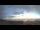 Webcam in Puntagorda (La Palma), 445.4 km