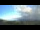Webcam in Puntagorda (La Palma), 176.5 mi away