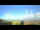 Webcam in Puntagorda (La Palma), 457.4 km