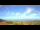Webcam in Puntagorda (La Palma), 445.4 km