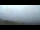 Webcam in Puntagorda (La Palma), 170.1 mi away