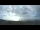 Webcam in Puntagorda (La Palma), 445.4 km