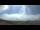 Webcam in Puntagorda (La Palma), 173.2 mi away