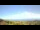 Webcam in Puntagorda (La Palma), 445.4 km