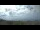 Webcam in Puntagorda (La Palma), 110.5 km entfernt
