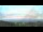 Webcam in Puntagorda (La Palma), 454.8 km
