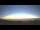 Webcam in Puntagorda (La Palma), 169.9 mi away