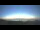 Webcam in Puntagorda (La Palma), 454.8 km