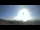 Webcam in Puntagorda (La Palma), 24.5 km entfernt