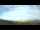 Webcam in Puntagorda (La Palma), 18 km