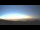 Webcam in Puntagorda (La Palma), 170.1 mi away