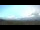 Webcam in Puntagorda (La Palma), 445.4 km