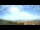 Webcam in Puntagorda (La Palma), 442.5 km