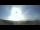 Webcam in Puntagorda (La Palma), 27 km