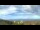 Webcam in Puntagorda (La Palma), 443.1 km