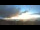 Webcam in Puntagorda (La Palma), 445.4 km