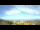 Webcam in Puntagorda (La Palma), 441.4 km