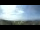 Webcam in Puntagorda (La Palma), 110.5 km