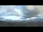 Webcam in Puntagorda (La Palma), 18 km entfernt