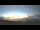 Webcam in Puntagorda (La Palma), 441 km