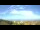 Webcam in Puntagorda (La Palma), 448.9 km