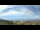 Webcam in Puntagorda (La Palma), 443.1 km