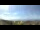 Webcam in Puntagorda (La Palma), 460.1 km