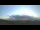Webcam in Puntagorda (La Palma), 442.5 km