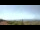 Webcam in Puntagorda (La Palma), 445.4 km