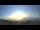 Webcam in Puntagorda (La Palma), 449.3 km