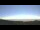 Webcam in Puntagorda (La Palma), 24.5 km