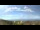 Webcam in Puntagorda (La Palma), 460.1 km
