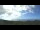 Webcam in Puntagorda (La Palma), 442.5 km