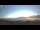 Webcam in Puntagorda (La Palma), 109.6 km