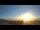 Webcam in Puntagorda (La Palma), 7 mi away