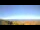 Webcam in Puntagorda (La Palma), 462.1 km
