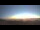 Webcam in Puntagorda (La Palma), 445.4 km