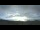 Webcam in Puntagorda (La Palma), 172.8 mi away