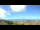 Webcam in Puntagorda (La Palma), 459.2 km
