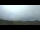 Webcam in Puntagorda (La Palma), 18 km entfernt