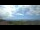 Webcam in Puntagorda (La Palma), 445.4 km