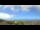 Webcam in Puntagorda (La Palma), 42.6 mi away