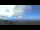 Webcam in Puntagorda (La Palma), 501.2 km