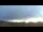 Webcam in Puntagorda (La Palma), 445.4 km