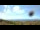 Webcam in Puntagorda (La Palma), 18.8 km