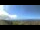 Webcam in Puntagorda (La Palma), 447.8 km