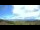 Webcam in Puntagorda (La Palma), 24.5 km entfernt