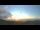 Webcam in Puntagorda (La Palma), 8.8 mi away
