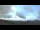 Webcam in Puntagorda (La Palma), 24.5 km