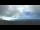Webcam in Puntagorda (La Palma), 12.9 mi away